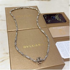 Designer Necklace New Shebag Quality Standard 