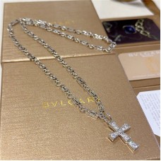 Designer Necklace New Shebag Quality Standard 