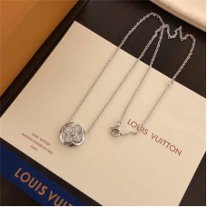 Designer Necklace New Shebag Quality Standard 