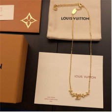 Designer Necklace New Shebag Quality Standard 