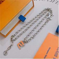 Designer Necklace New Shebag Quality Standard 