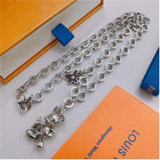Designer Necklace New Shebag Quality Standard 