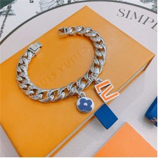 Designer Necklace New Shebag Quality Standard 
