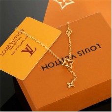 Designer Necklace New Shebag Quality Standard 