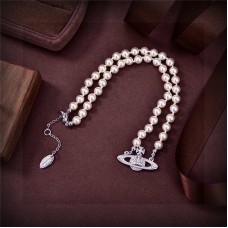 Designer Necklace New Shebag Quality Standard 