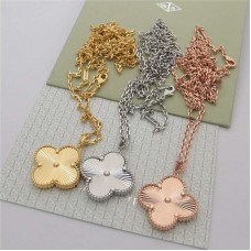 Designer Necklace New Shebag Quality Standard 