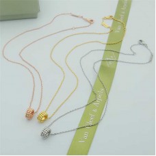 Designer Necklace New Shebag Quality Standard 