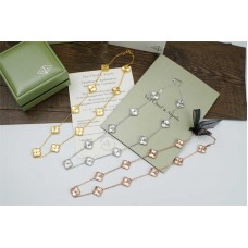Designer Necklace New Shebag Quality Standard 