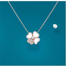 Designer Necklace New Shebag Quality Standard 