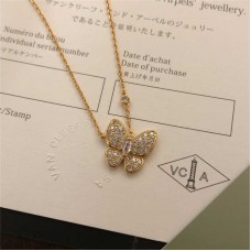 Designer Necklace New Shebag Quality Standard 