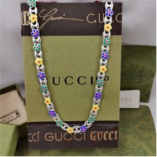 Designer Necklace New Shebag Quality Standard 