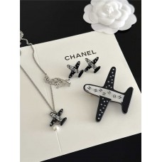 Designer Necklace New Shebag Quality Standard 