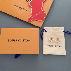 Designer Necklace New Shebag Quality Standard 