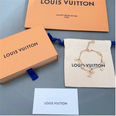 Designer Necklace New Shebag Quality Standard 