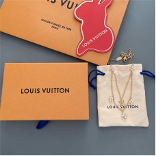 Designer Necklace New Shebag Quality Standard 