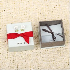 Designer Necklace New Shebag Quality Standard 