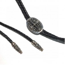 Designer Necklace New Shebag Quality Standard 