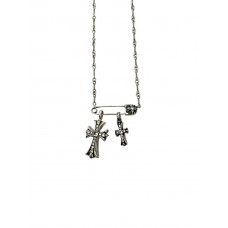 Designer Necklace New Shebag Quality Standard 