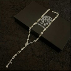 Designer Necklace New Shebag Quality Standard 