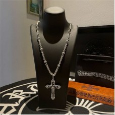 Designer Necklace New Shebag Quality Standard 