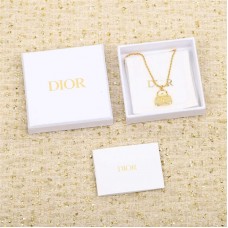 Designer Necklace New Shebag Quality Standard 