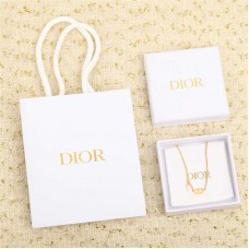 Designer Necklace New Shebag Quality Standard 