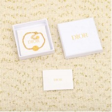 Designer Necklace New Shebag Quality Standard 