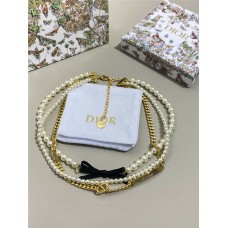 Designer Necklace New Shebag Quality Standard 