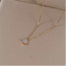 Designer Necklace New Shebag Quality Standard 