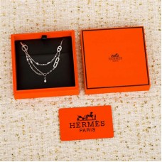 Designer Necklace New Shebag Quality Standard 
