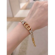 Designer Necklace New Shebag Quality Standard 