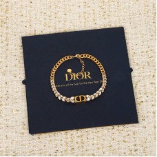 Designer Necklace New Shebag Quality Standard 
