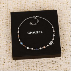 Designer Necklace New Shebag Quality Standard 