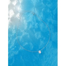 Designer Necklace New Shebag Quality Standard 