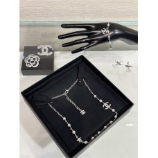 Designer Necklace New Shebag Quality Standard 