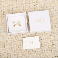Designer Necklace New Shebag Quality Standard 