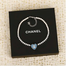 Designer Necklace New Shebag Quality Standard 