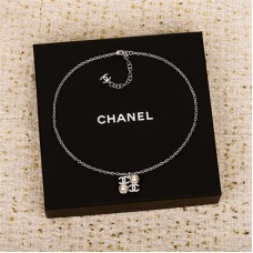 Designer Necklace New Shebag Quality Standard 