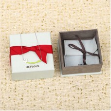 Designer Necklace New Shebag Quality Standard 