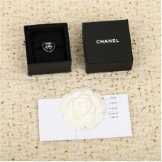 Designer Necklace New Shebag Quality Standard 