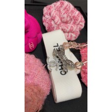 Designer Necklace New Shebag Quality Standard 
