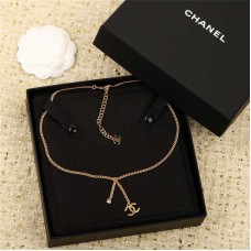 Designer Necklace New Shebag Quality Standard 