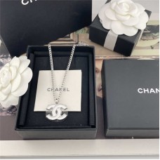 Designer Necklace New Shebag Quality Standard 
