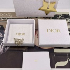 Designer Necklace New Shebag Quality Standard 
