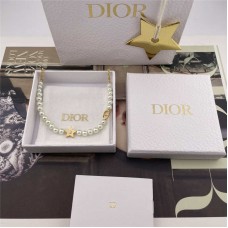 Designer Necklace New Shebag Quality Standard 