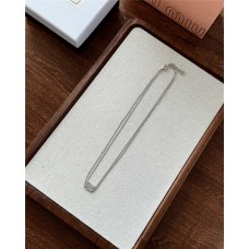 Designer Necklace New Shebag Quality Standard 