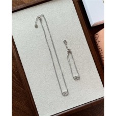 Designer Necklace New Shebag Quality Standard 