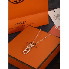 Designer Necklace New Shebag Quality Standard 