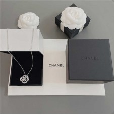 Designer Necklace New Shebag Quality Standard 