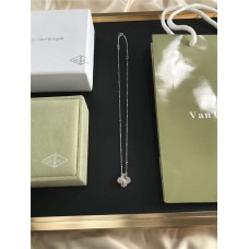 Designer Necklace New Shebag Quality Standard 